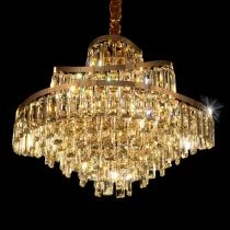 Подвесная люстра Citilux Naiad CL315162 3_CL315162.webp small