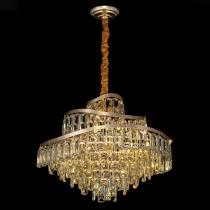 Подвесная люстра Citilux Naiad CL315162 5_CL315162.webp small