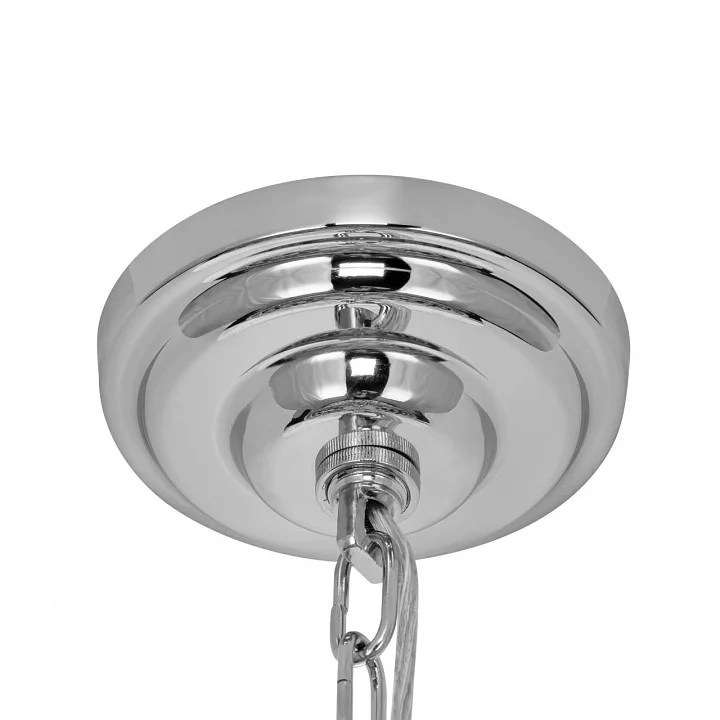 Подвесная люстра Citilux Sagrada CL317261 6_CL317261.webp big