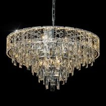 Подвесная люстра Citilux Sagrada CL317261 1_CL317261.webp small