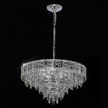 Подвесная люстра Citilux Sagrada CL317261 2_CL317261.webp small