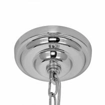 Подвесная люстра Citilux Sagrada CL317261 6_CL317261.webp small