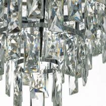 Подвесная люстра Citilux Sagrada CL317261 7_CL317261.webp small