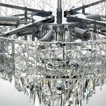 Подвесная люстра Citilux Sagrada CL317261 9_CL317261.webp small