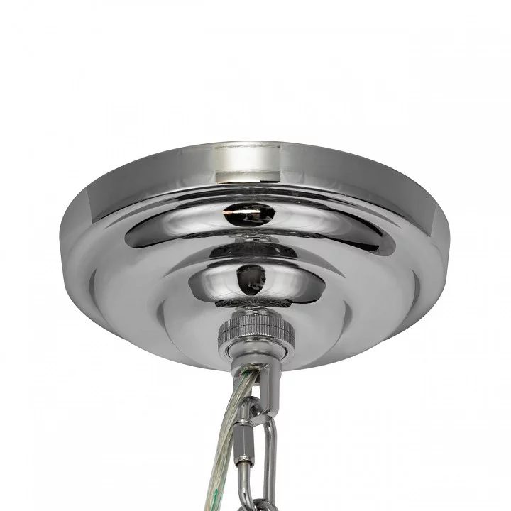 Подвесная люстра Citilux Sagrada CL317281 7_CL317281.webp big
