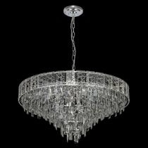 Подвесная люстра Citilux Sagrada CL317281 2_CL317281.webp small
