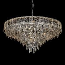 Подвесная люстра Citilux Sagrada CL317281 4_CL317281.webp small