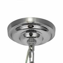 Подвесная люстра Citilux Sagrada CL317281 7_CL317281.webp small