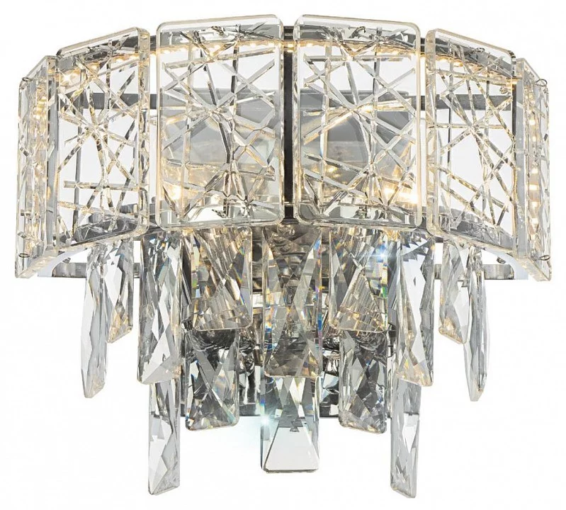 Накладной светильник Citilux Sagrada CL317321 0_CL317321.webp big