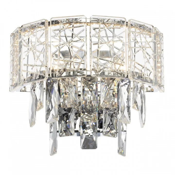 Накладной светильник Citilux Sagrada CL317321 1_CL317321.webp big