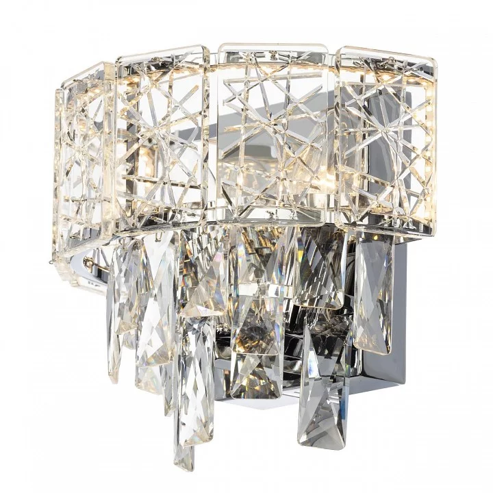 Накладной светильник Citilux Sagrada CL317321 2_CL317321.webp big