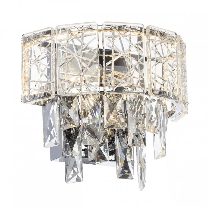 Накладной светильник Citilux Sagrada CL317321 3_CL317321.webp big