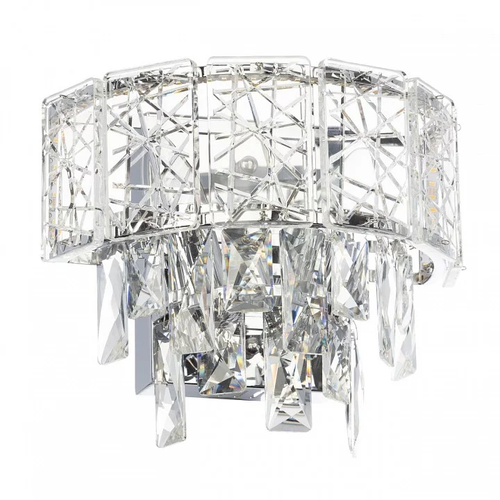 Накладной светильник Citilux Sagrada CL317321 4_CL317321.webp big