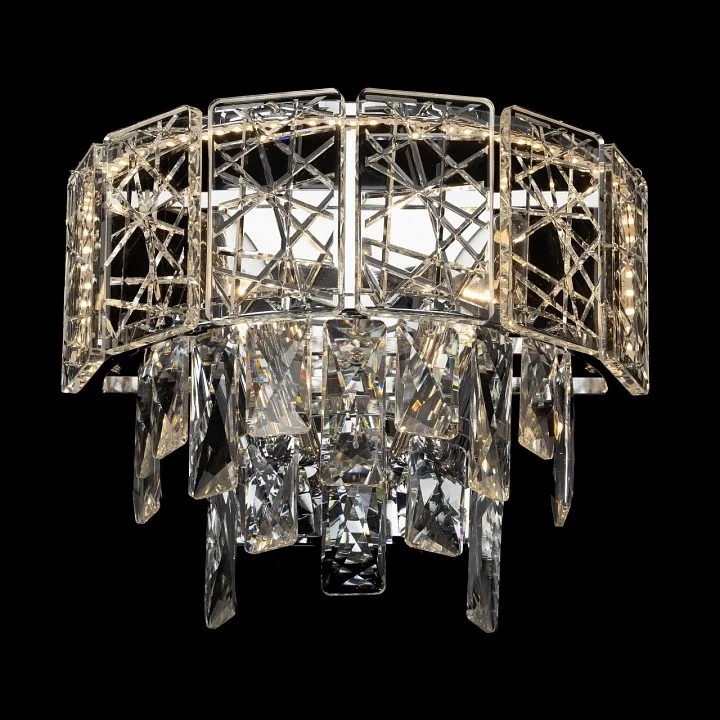 Накладной светильник Citilux Sagrada CL317321 5_CL317321.webp big