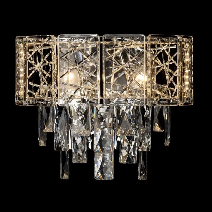 Накладной светильник Citilux Sagrada CL317321 6_CL317321.webp big