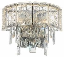 Накладной светильник Citilux Sagrada CL317321