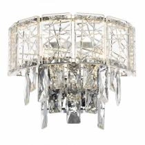Накладной светильник Citilux Sagrada CL317321 1_CL317321.webp small