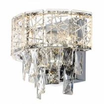 Накладной светильник Citilux Sagrada CL317321 2_CL317321.webp small