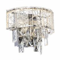 Накладной светильник Citilux Sagrada CL317321 3_CL317321.webp small