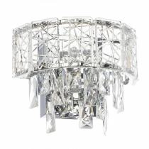 Накладной светильник Citilux Sagrada CL317321 4_CL317321.webp small