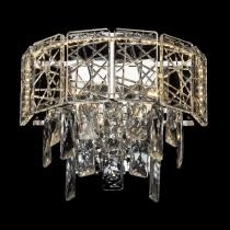 Накладной светильник Citilux Sagrada CL317321 5_CL317321.webp small