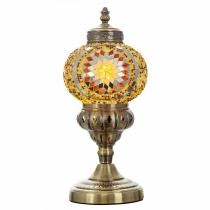Настольная лампа декоративная Citilux Каир CL419815 1_CL419815.webp small