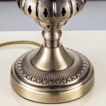 Настольная лампа декоративная Citilux Каир CL419816 12_CL419816.webp small