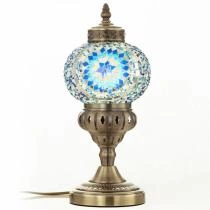 Настольная лампа декоративная Citilux Каир CL419816 5_CL419816.webp small