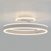 Светильник на штанге Citilux Дуэт CL719740 4_CL719740.webp small