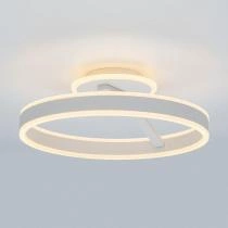 Светильник на штанге Citilux Дуэт CL719740 6_CL719740.webp small