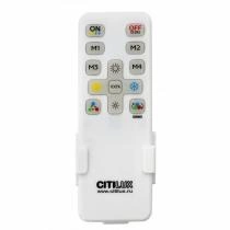 Светильник на штанге Citilux Дуэт CL719740 7_CL719740.webp small
