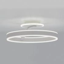 Светильник на штанге Citilux Дуэт CL719740 9_CL719740.webp small