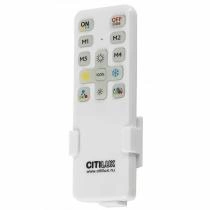 Светильник на штанге Citilux Дуэт CL719751 4_CL719751.webp small