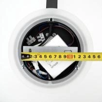 Светильник на штанге Citilux Дуэт CL719751 9_CL719751.webp small