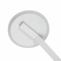Светильник на штанге Citilux Дуэт CL719760 10_CL719760.webp small
