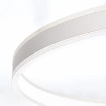 Светильник на штанге Citilux Дуэт CL719760 11_CL719760.webp small