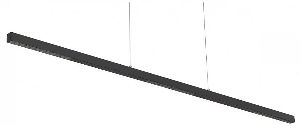 Подвесной светильник Citilux Edge CL720011N 0_CL720011N.webp big
