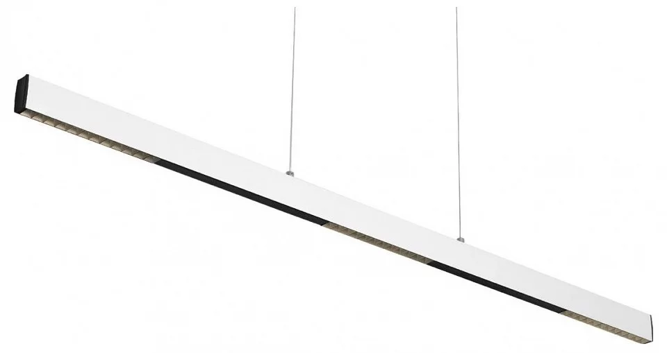 Подвесной светильник Citilux Edge CL720020N 0_CL720020N.webp big