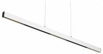 Подвесной светильник Citilux Edge CL720020N