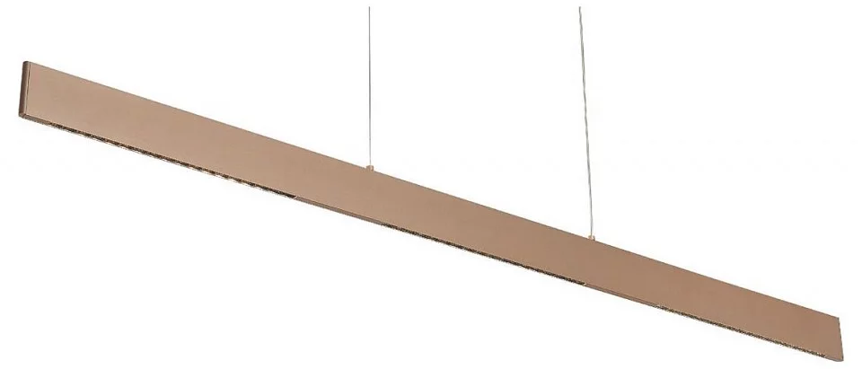 Подвесной светильник Citilux Edge CL720032N 0_CL720032N.webp big