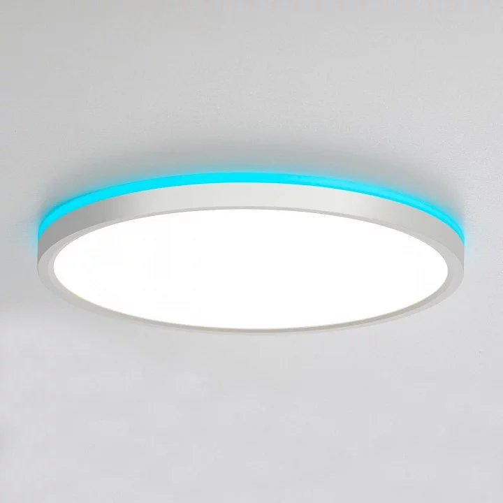 Накладной светильник Citilux Norma CL749320 11_CL749320.webp big
