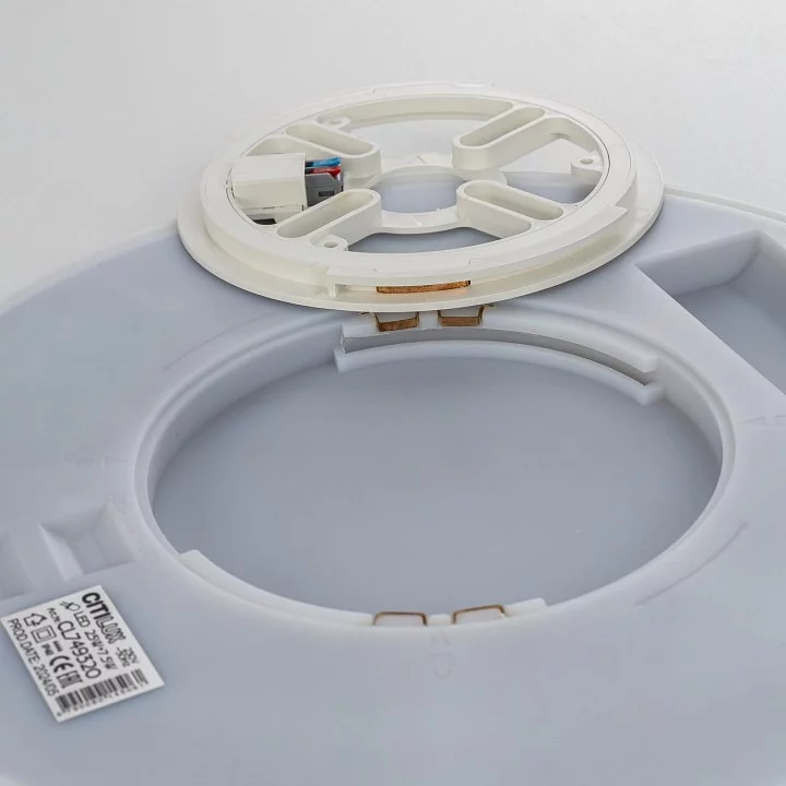 Накладной светильник Citilux Norma CL749320 13_CL749320.webp big