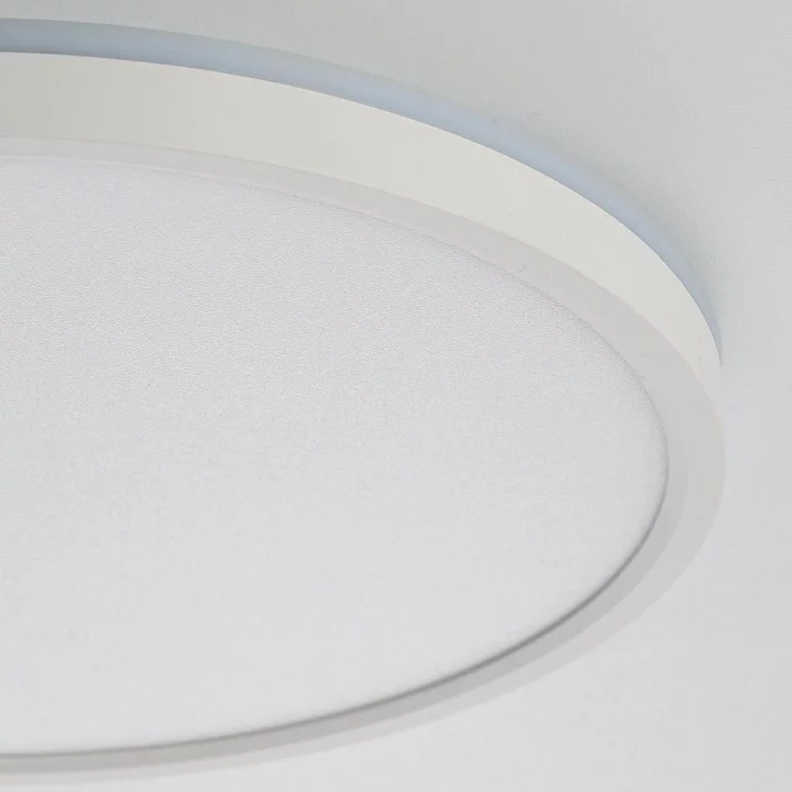 Накладной светильник Citilux Norma CL749320 14_CL749320.webp big