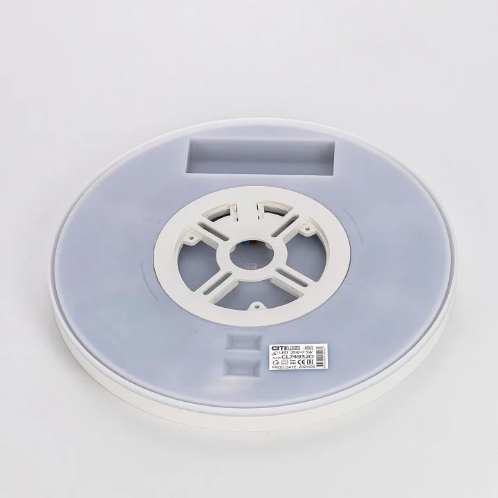 Накладной светильник Citilux Norma CL749320 15_CL749320.webp big