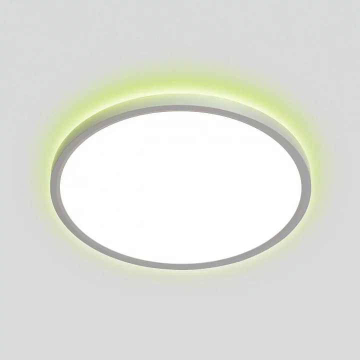 Накладной светильник Citilux Norma CL749320 2_CL749320.webp big