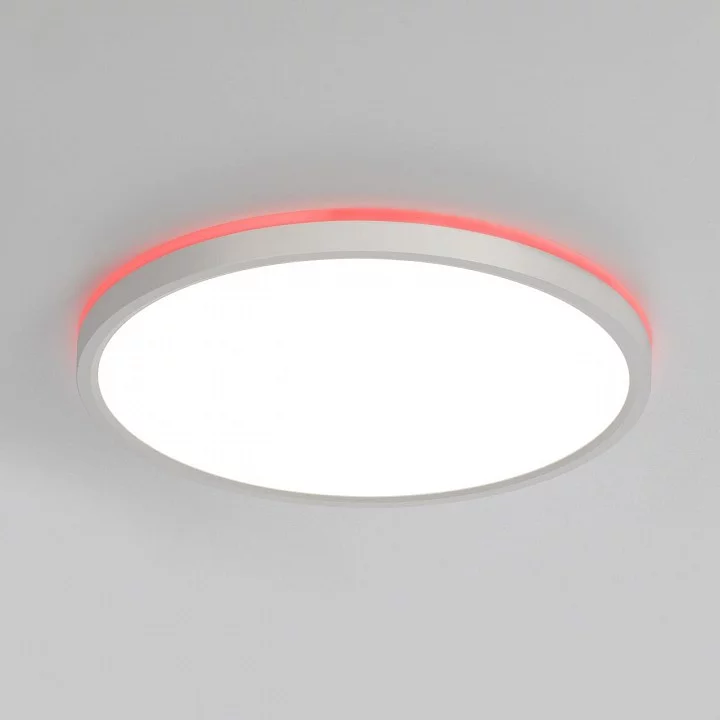 Накладной светильник Citilux Norma CL749320 3_CL749320.webp big