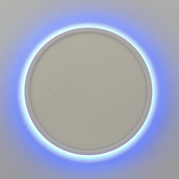 Накладной светильник Citilux Norma CL749320 4_CL749320.webp big