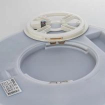 Накладной светильник Citilux Norma CL749320 13_CL749320.webp small