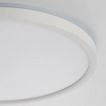 Накладной светильник Citilux Norma CL749320 14_CL749320.webp small