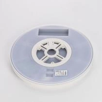 Накладной светильник Citilux Norma CL749320 15_CL749320.webp small